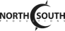 NorthSouth Productions