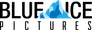 Blue Ice Pictures