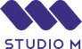 Studio M (School)