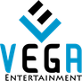 Vega Entertainment