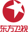 Dragon Television 东方卫视