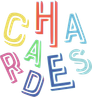 Charades