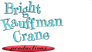 Bright/Kauffman/Crane Productions