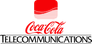 Coca-Cola Telecommunications