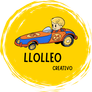 Llolleo Creativo