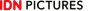 IDN Pictures