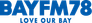 BAYFM78