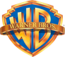 Warner Bros. Turkey