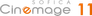 Cinémage 11