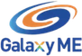 Galaxy Media & Entertaiment