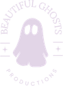 Beautiful Ghosts Productions