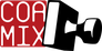 COAMIX