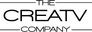 The CREATV Company