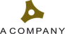 A Company