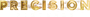 Precision Pictures