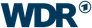 WDR