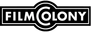 FilmColony