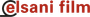 Elsani Film