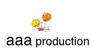 AAA Production