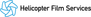 Helicopter Film Services