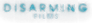 Disarming Films