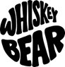 Whiskey Bear