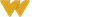 Watch iT! (EG)