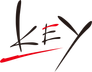 VISUAL ARTS/Key