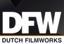 Dutch Filmworks