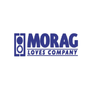 Morag Loves Company