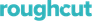 Roughcut Television