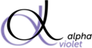 Alpha Violet Production