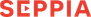 Seppia