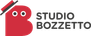 Studio Bozzetto