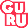 Guru Studio