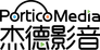 Portico Media