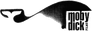 Moby Dick Films