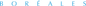 Boréales