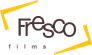Fresco Films