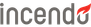 Incendo Productions