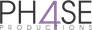 Phase 4 Productions