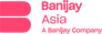 Banijay Asia