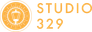 Studio 329