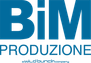 BiM Produzione