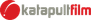 Katapult Film