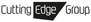 Cutting Edge Group