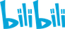 bilibili