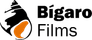 Bígaro Films