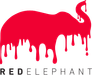 Red Elephant