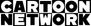 Cartoon Network Productions